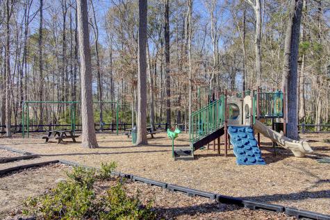 113 Garden Grove Drive Summerville SC 29485