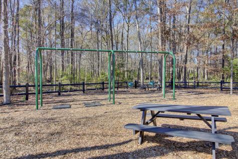 113 Garden Grove Drive Summerville SC 29485