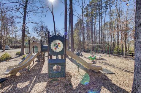 113 Garden Grove Drive Summerville SC 29485
