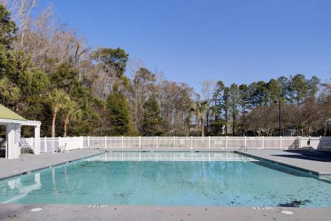 113 Garden Grove Drive Summerville SC 29485