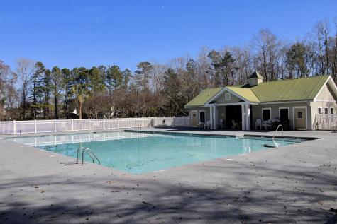 113 Garden Grove Drive Summerville SC 29485
