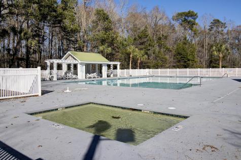 113 Garden Grove Drive Summerville SC 29485