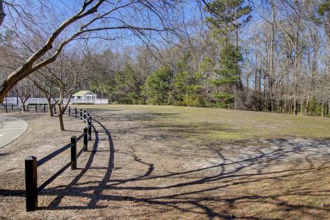 113 Garden Grove Drive Summerville SC 29485