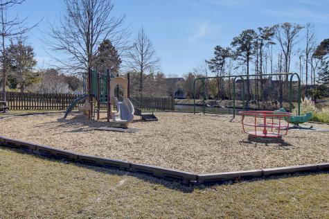 113 Garden Grove Drive Summerville SC 29485