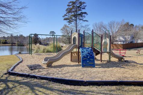 113 Garden Grove Drive Summerville SC 29485