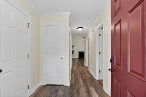 113 Garden Grove Drive Summerville SC 29485