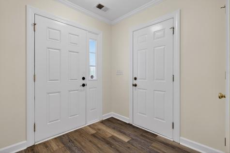 113 Garden Grove Drive Summerville SC 29485
