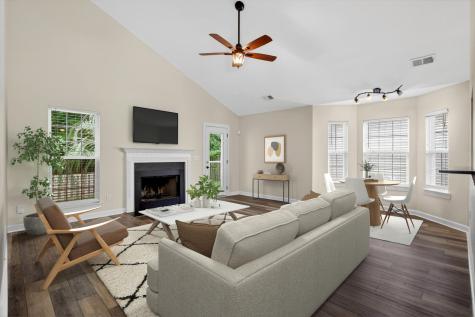 113 Garden Grove Drive Summerville SC 29485