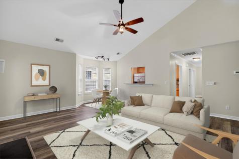 113 Garden Grove Drive Summerville SC 29485