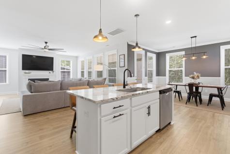 107 Abbey Terrace Road Moncks Corner SC 29461