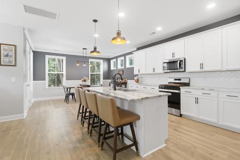107 Abbey Terrace Road Moncks Corner SC 29461