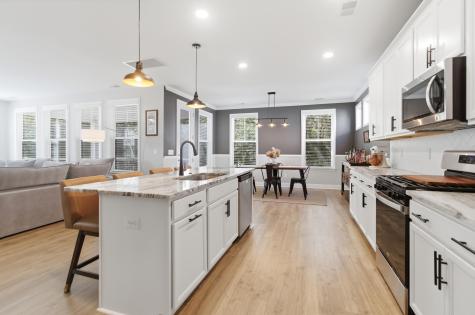 107 Abbey Terrace Road Moncks Corner SC 29461