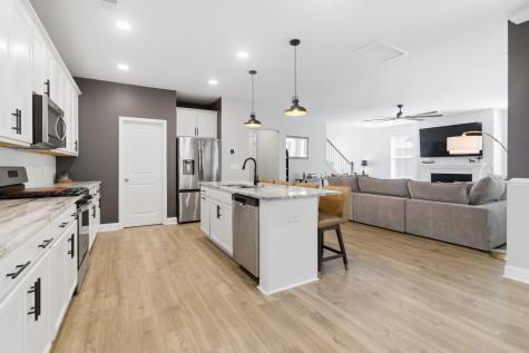 107 Abbey Terrace Road Moncks Corner SC 29461