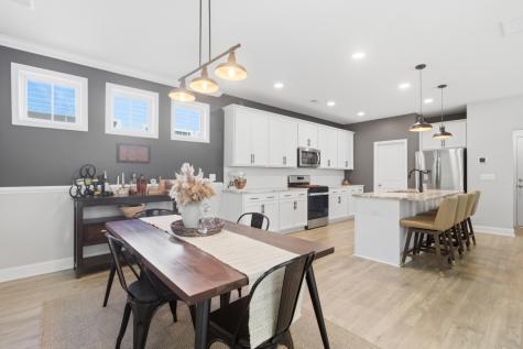 107 Abbey Terrace Road Moncks Corner SC 29461