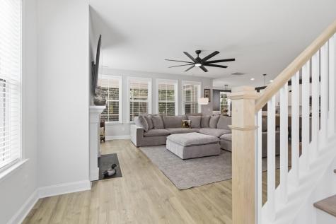 107 Abbey Terrace Road Moncks Corner SC 29461