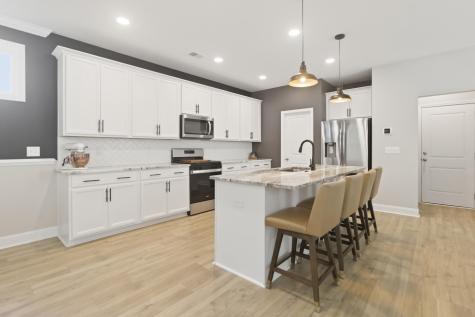 107 Abbey Terrace Road Moncks Corner SC 29461