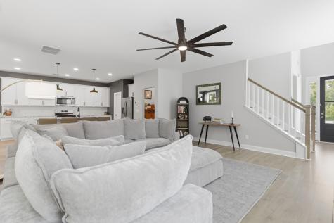 107 Abbey Terrace Road Moncks Corner SC 29461