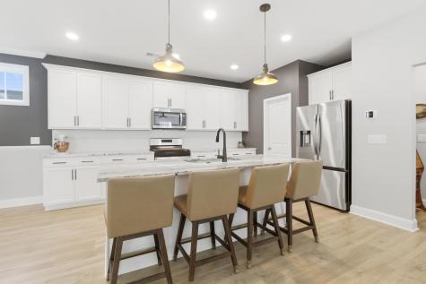107 Abbey Terrace Road Moncks Corner SC 29461