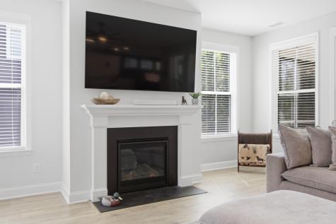 107 Abbey Terrace Road Moncks Corner SC 29461