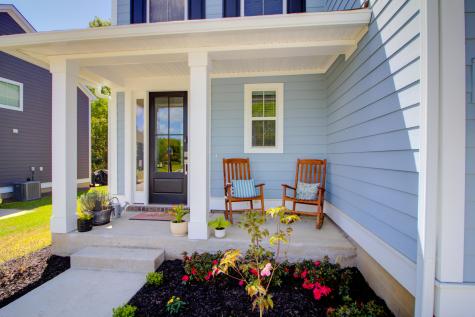107 Abbey Terrace Road Moncks Corner SC 29461