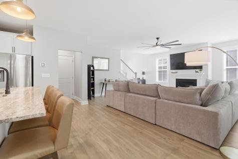 107 Abbey Terrace Road Moncks Corner SC 29461