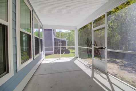 107 Abbey Terrace Road Moncks Corner SC 29461