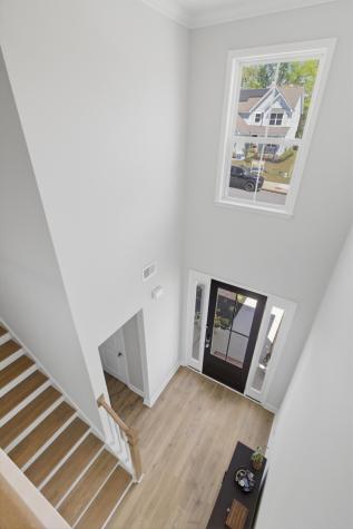 107 Abbey Terrace Road Moncks Corner SC 29461