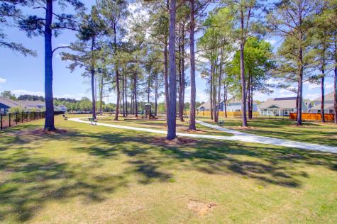107 Abbey Terrace Road Moncks Corner SC 29461