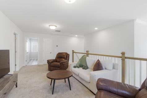 107 Abbey Terrace Road Moncks Corner SC 29461