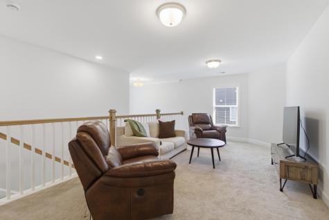 107 Abbey Terrace Road Moncks Corner SC 29461