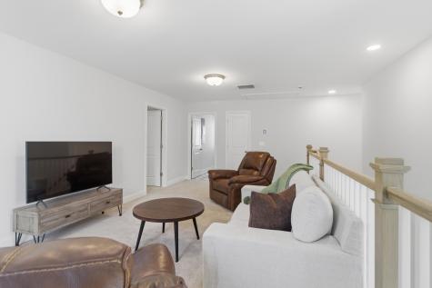 107 Abbey Terrace Road Moncks Corner SC 29461