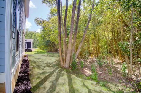107 Abbey Terrace Road Moncks Corner SC 29461