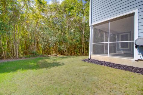 107 Abbey Terrace Road Moncks Corner SC 29461
