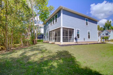 107 Abbey Terrace Road Moncks Corner SC 29461