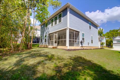 107 Abbey Terrace Road Moncks Corner SC 29461