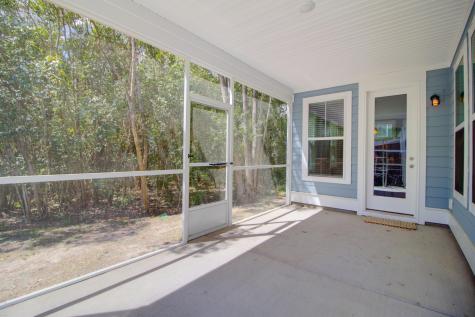 107 Abbey Terrace Road Moncks Corner SC 29461
