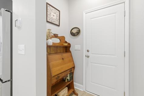 107 Abbey Terrace Road Moncks Corner SC 29461