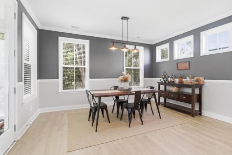 107 Abbey Terrace Road Moncks Corner SC 29461