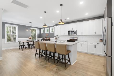 107 Abbey Terrace Road Moncks Corner SC 29461