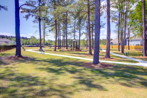 107 Abbey Terrace Road Moncks Corner SC 29461