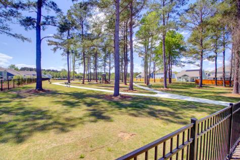 107 Abbey Terrace Road Moncks Corner SC 29461