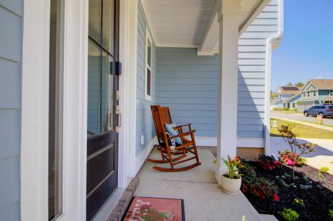 107 Abbey Terrace Road Moncks Corner SC 29461