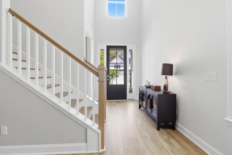107 Abbey Terrace Road Moncks Corner SC 29461