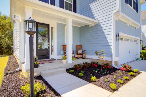 107 Abbey Terrace Road Moncks Corner SC 29461