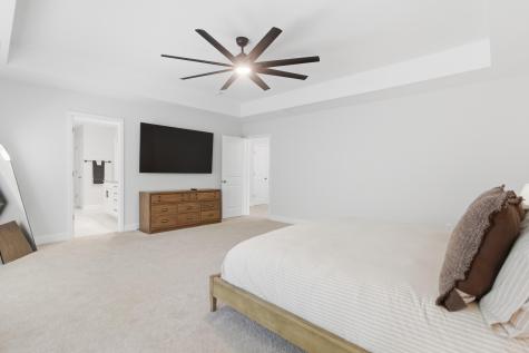 107 Abbey Terrace Road Moncks Corner SC 29461
