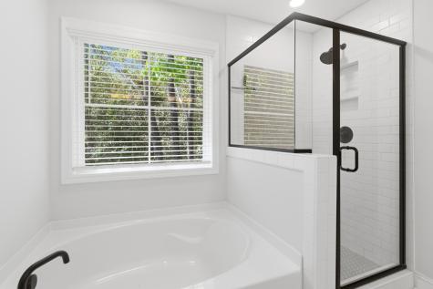 107 Abbey Terrace Road Moncks Corner SC 29461
