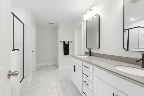 107 Abbey Terrace Road Moncks Corner SC 29461