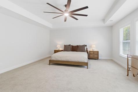 107 Abbey Terrace Road Moncks Corner SC 29461
