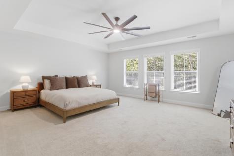 107 Abbey Terrace Road Moncks Corner SC 29461