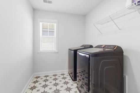 107 Abbey Terrace Road Moncks Corner SC 29461
